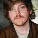 Jesse Golliher