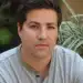 Mark Bianculli