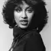 Phyllis Hyman