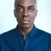 Kevin Golding