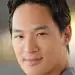 Edward Astor Chin
