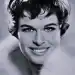 Barbara Rütting