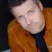 Paul Webster