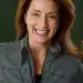 Kristina Kingston