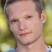 Benjamin Kirk Nielsen