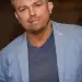 Craig X. Scott