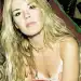 Jennifer Paige