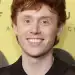 Ben Marshall