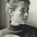 Mirella Ricciardi