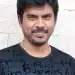 Pa. Vijay
