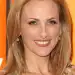 Marlee Matlin