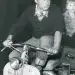 Biagio Gambini