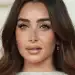 Hana Al Zahed