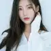 Kwon Eun-bin