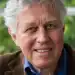 David Matthews