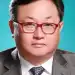 Kim Jae-heum