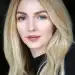 Vanessa Zima