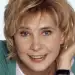 Tatyana Dogileva
