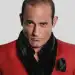 Akshaye Khanna