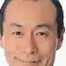 Hiroyuki Kishi