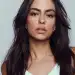 Paola Fernández