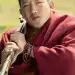 Tandin Wangchuk