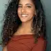 Harleen Sahota