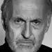 Amedeo Fago