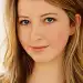 Liza Binkley