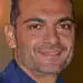 Ahmed Salim