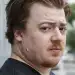 Danny Tamberelli