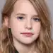 Rose Decker