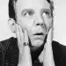 Gus Schilling