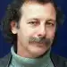 Alberto Lecchi