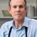 Thomas Keller