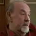 Aleksandr Misharin