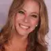 Elizabeth Classen
