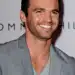 Driton 'Tony' Dovolani