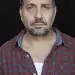 Brad Heller