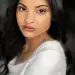 Arianna Bent