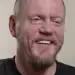 Kaspars Kambala