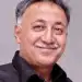 Mansoor Khan