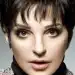 Liza Minnelli