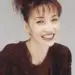 Mari Nakayama