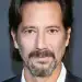 Henry Ian Cusick