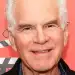 Don Lenzer