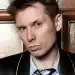 Alex Kapranos