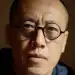  Du Jie