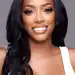 Porsha Williams
