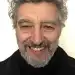 Yury Olshansky